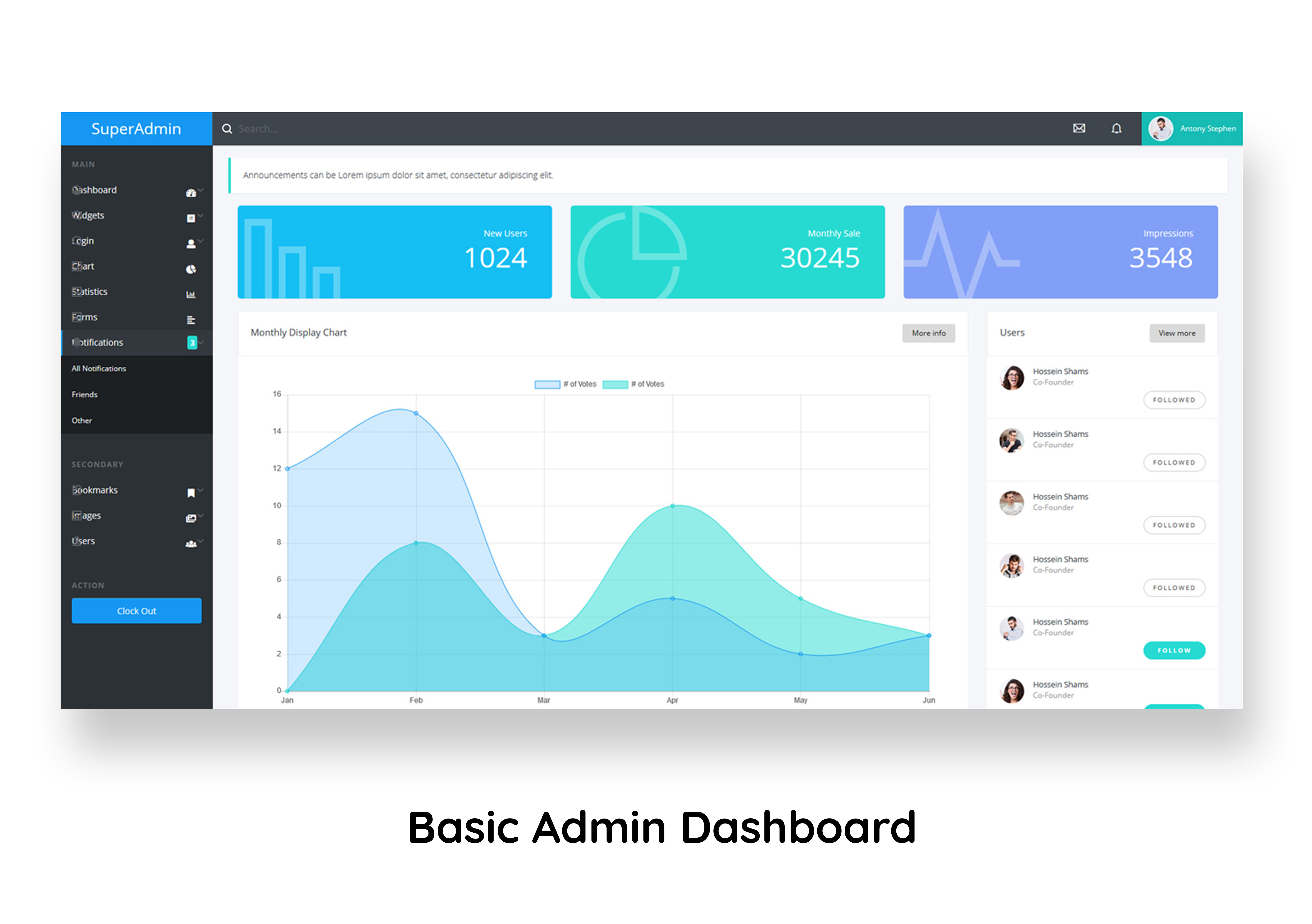 SaaS Agency— Multipurpose Saas/SEO/Hosting/Mobile/Agency Template - 2